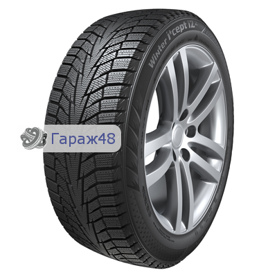 Hankook Winter i*Cept iZ2 W616 195/65 R15 95T